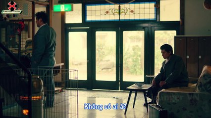 [Vietsub] Muko no Hate 7