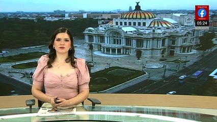 Transportistas denuncian secuestros y extorsiones a operadores en la México-Querétaro