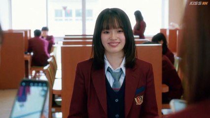 The Reluctant Preacher – Nande Watashi ga Kami Sekkyou (2025) Episode 8 | Japanese subbed EN