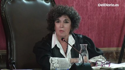 Miguel Ángel Rodríguez sobre su bulo que dice ser una deducción lógica