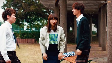 The Reluctant Preacher – Nande Watashi ga Kami Sekkyou (2025) Episode 7 | Japanese subbed EN