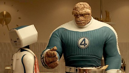 Disney Plus zeigt im neuen Trailer alle Highlights für den November 2025 – mit dabei ist der letzte MCU-Film des Jahres