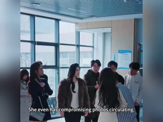 She Sold Her Virginity To CEO To Save Her Father. 5 Years Later, He Finds Her And Claims Her Again.