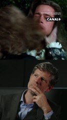 Vous préférez qui en vampire : Brad Pitt ou Tom Cruise ? 🥵