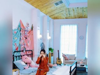 Everyone Mocks Poor Girl For Being Single 20ys ,Unaware She Married Billionaire CEO Secretly!