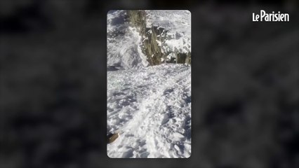 Népal : un Français parmi les tués dans une avalanche