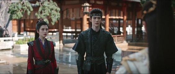 ฿ⱠØØĐ ⱤłVɆⱤ EP29 SUB INDO