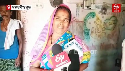 ସୁଦାନ RSF କବଳରେ ଓଡ଼ିଆ ପୁଅ ଆଦର୍ଶ, ଫେରାଇ ଆଣିବାକୁ ବୈଦେଶିକ ମନ୍ତ୍ରଣାଳୟକୁ ଚିଠି ଲେଖିଲେ ରାଜ୍ୟ ସରକାର