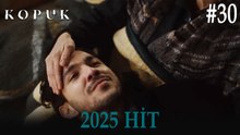 Kopuk - 2025 HİT #30