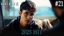 Kopuk - 2025 HİT #21