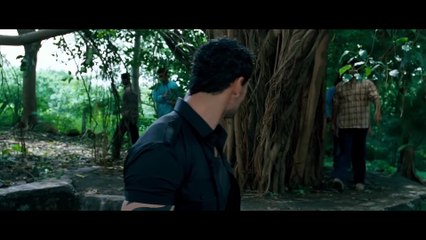 OPERATION SINDOOR (2025) I Blockbuster New Hindi Bollywood Full HD Action Dhamaka Movie John Abraham