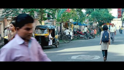 JAANWAR 2 - Akshay Kumar, Karishma Kapoor, Sanjay Dutt - Latest Bollywood Action Full HD Movie 2025