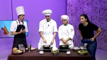 SLP Viernes 24 oct entrevista 1