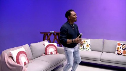 SLP Viernes 24 oct canción 2