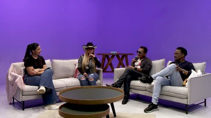 SLP Viernes 24 oct entrevista 3