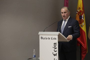 Entrevista Épica_ Presidentes Discuten Problemas Comunes (1)