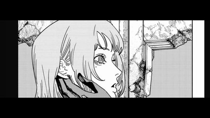 Chainsaw Man Chapter 219 'The Bereft' Review: Denji’s Heart-Shattering Loss Hits Hard!