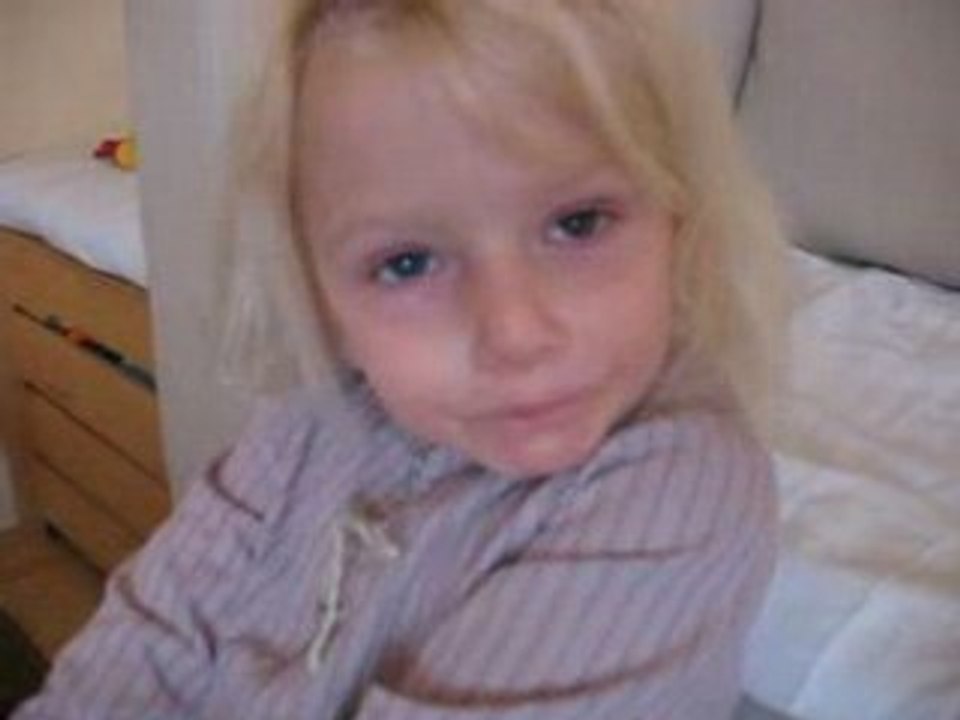 Mai 2008 1185