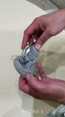 Tried This Cooking Trick🔥