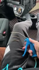 I Tried This *Viral Toothpick Trick* — And It Actually Works!