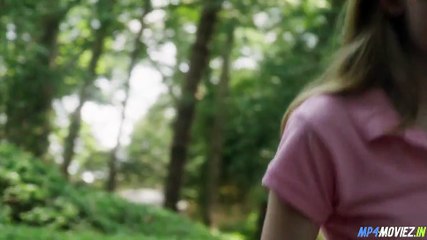 Lies My Sister Told Me (2022) – Full Movie Hindi Dubbed