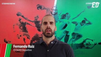 "Nico Williams debería pasar por el quirófano"