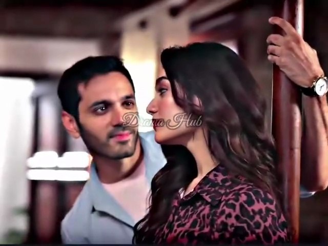 jin ki shadi un ki shadi ost song