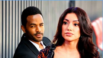 The Young and the Restless Spoilers🔴_ Audra’s  Nightclub Encounter, F