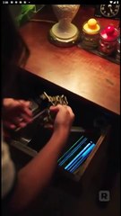 Bound By Honor Full Movie _ Reelshort