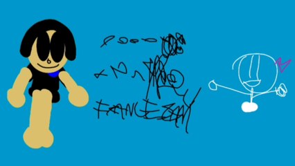 Francescany Palmy Ltt 56 Paljsk Oaaoao