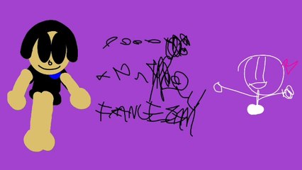 Francescany Palmy Viglay Vinaley Vasay Vhiusy