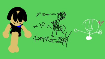 Francescany Palmy Ltt 54 Viglay Vinaley Vperty Vcuolay