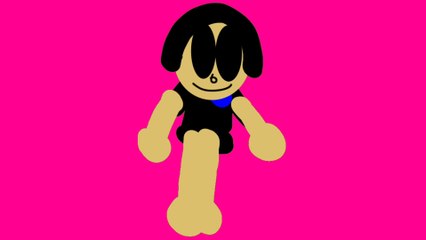 Francescany Palmy Ltt 55 Dertod - Sksus Avsjhsks