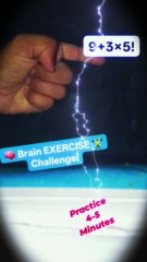 Difficult tasks seem impossible until they are finished