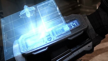 Trailer Star Wars The Old Republic "Deceived"