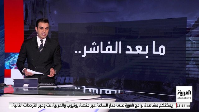 الدعم السريع تواصل محاولات تطويق مدينة الأبيض تمهيدا لاقتحامها