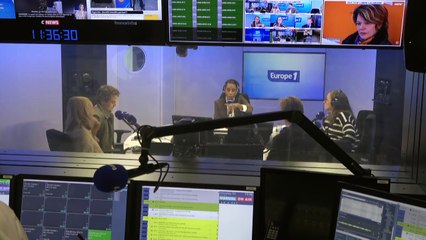 Multirécidiviste, permis annulé en 2023... Le profil du chauffard soupçonné d'avoir fauché Mathis à Lille