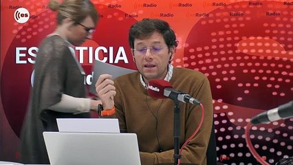 Es Noticia: Un mayúsculo error de cálculo