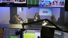 EXCLU - «Tu seras toujours mon petit garçon» : la mère de Mathis, fauché à Lille, témoigne sur Europe 1