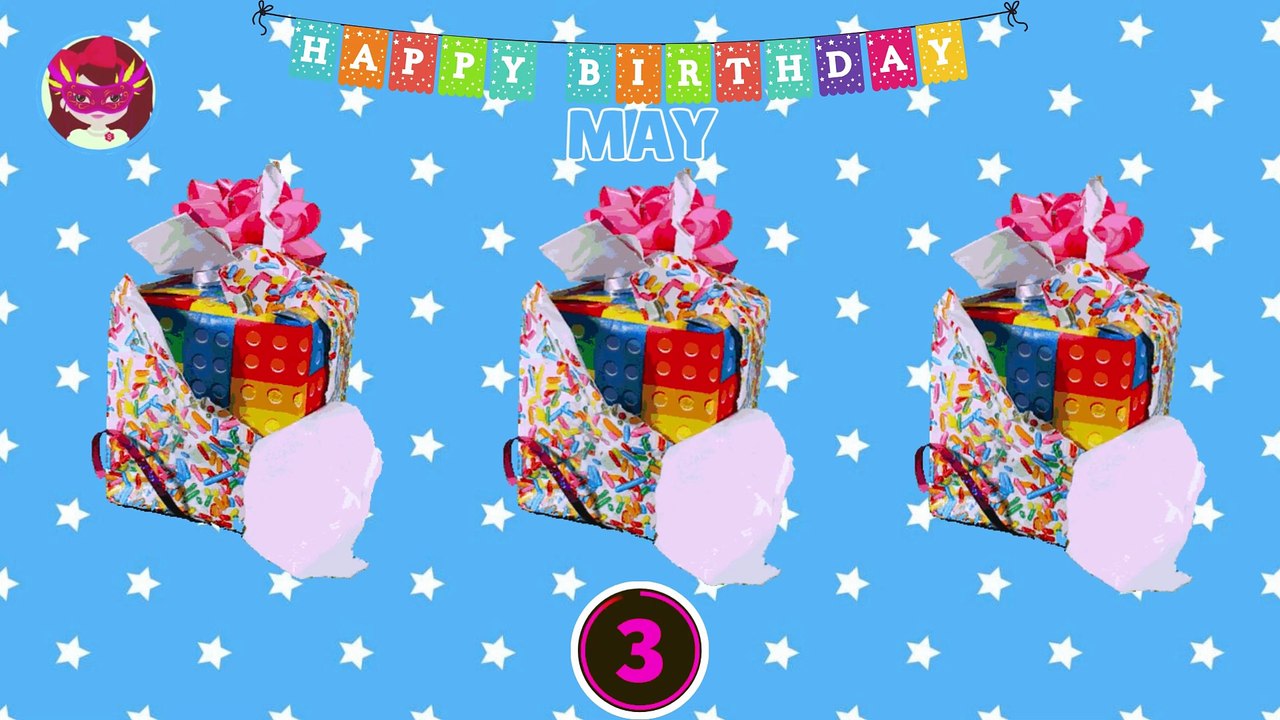 Choose Your Birthday Month and Reveal Your Phone Case, Dress & K-Pop Demon Hunter Character!!✨