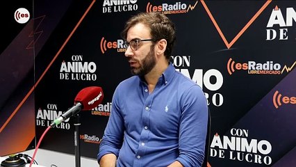 Llega una crisis sin precedentes: "Será peor que en 2008"