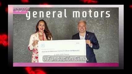 Autos y más- viernes 31 de octubre 2025