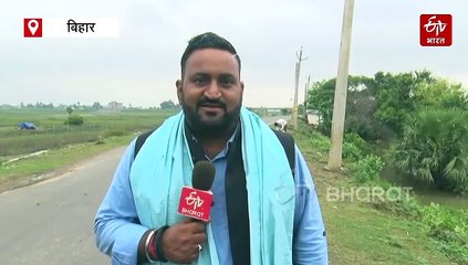 भाई के बदले से शुरू हुई वर्चस्व की लड़ाई ने 'बाहुबली' को दिया जन्म, अनंत सिंह कैसे बन गए मोकामा की पहचान?