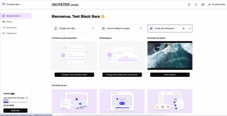 Enregistrement de l’écran 2025-11-03 à 09.24.33