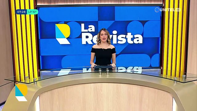 Vehículo impactó a una motocicleta y dejó heridas a dos personas, el conductor intentó huir