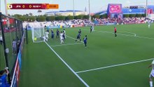 المغرب واليابان 1