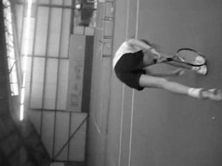 Delire avec Alice et Moi