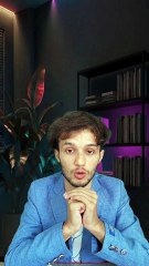 AI vs Humans watch full video on my profile