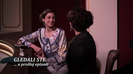 Crveni Mesec (2019) - Epizoda 61 - Domaća serija