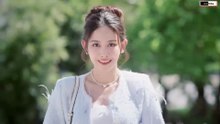 [ENG] Unlimited Love Episode 2 #GL